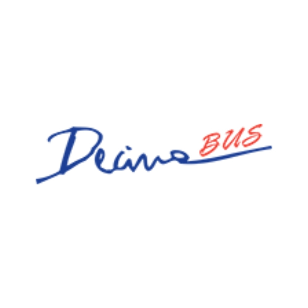 Decina Bus S.R.L.